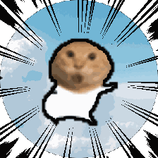 meme focus
